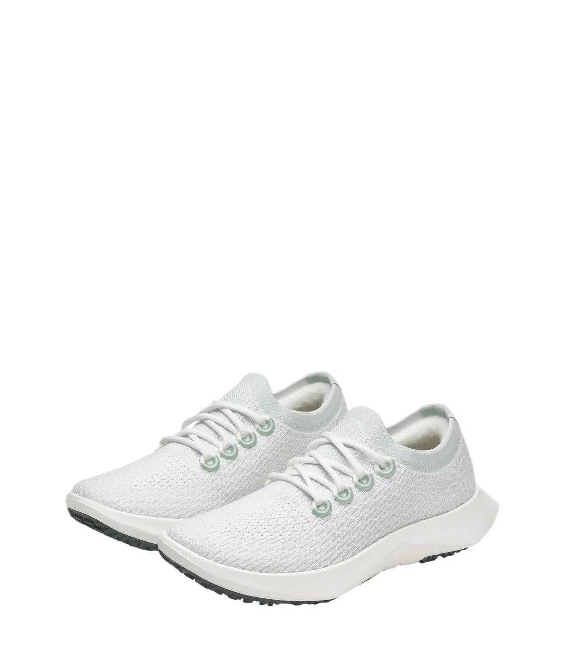 Women's Tree Dasher 2 Shoes