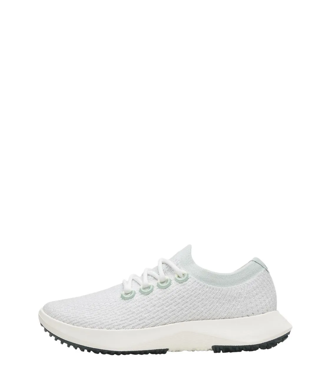 Women's Tree Dasher 2 Shoes