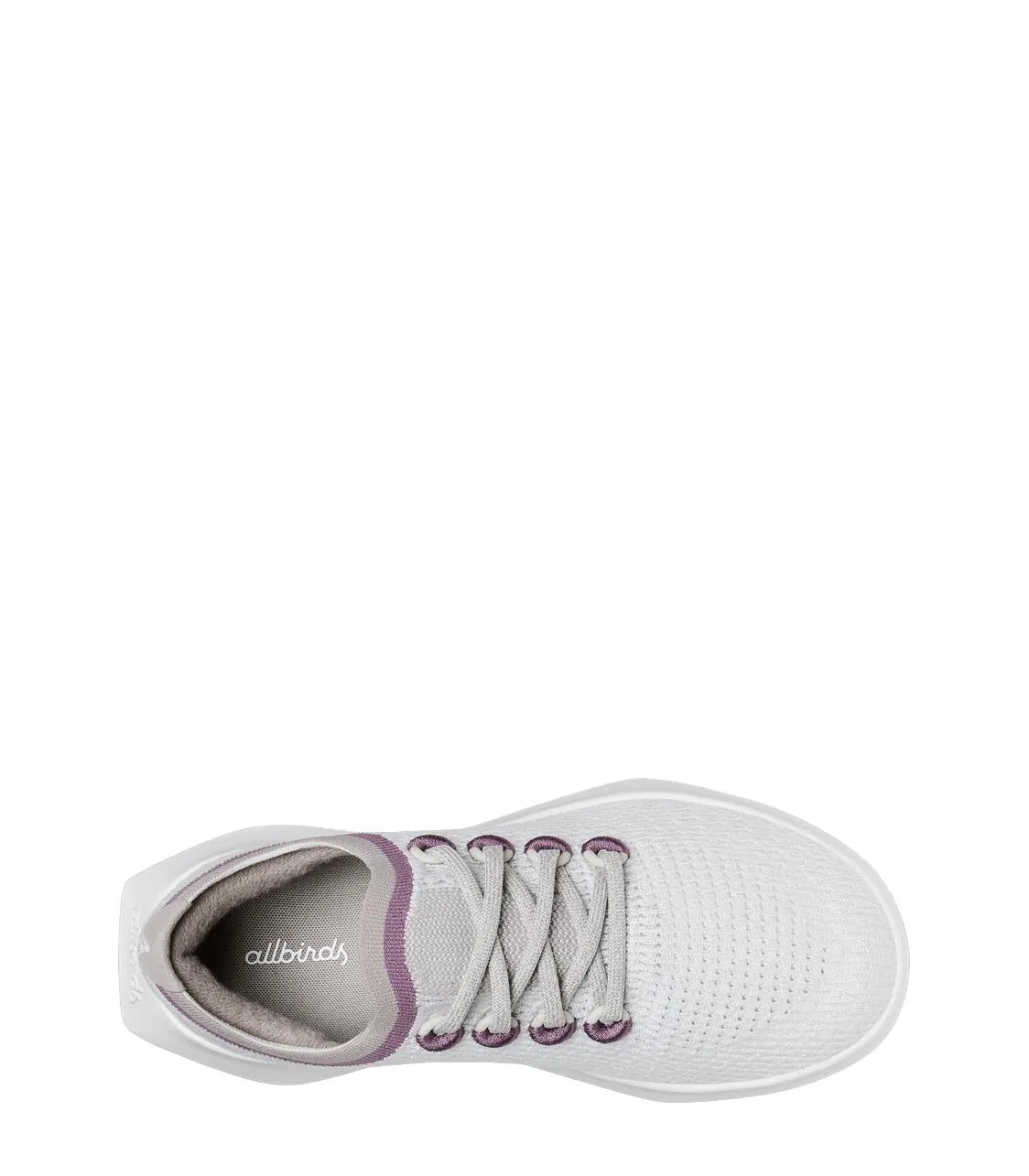 Women's Tree Dasher 2 Shoes