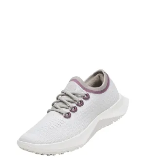 Women's Tree Dasher 2 Shoes