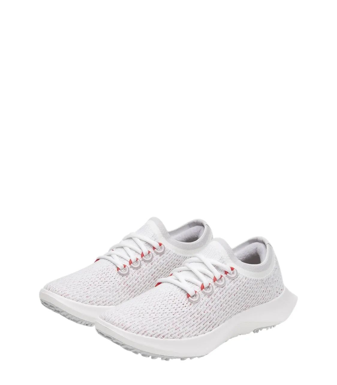 Women's Tree Dasher 2 Shoes