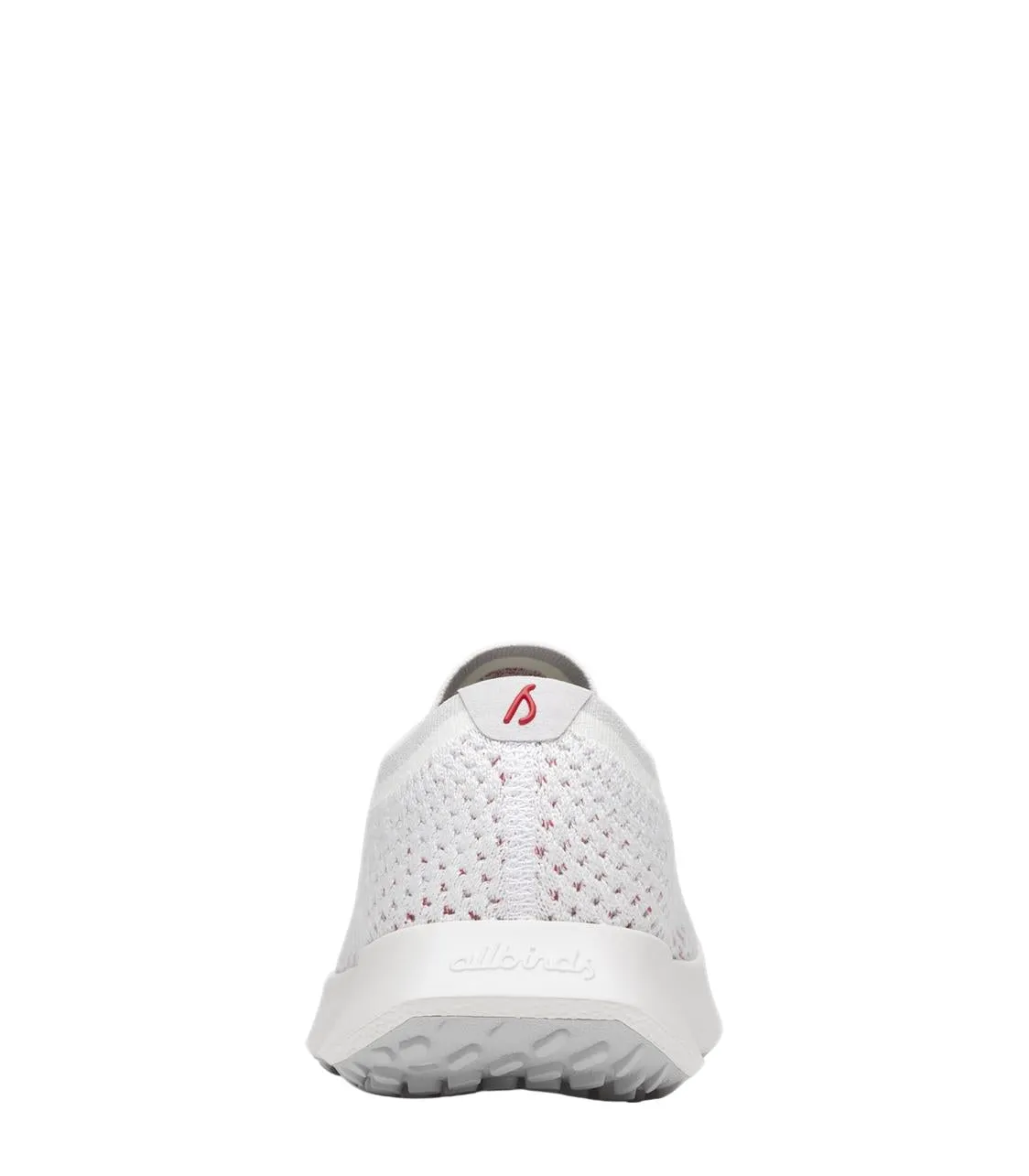 Women's Tree Dasher 2 Shoes