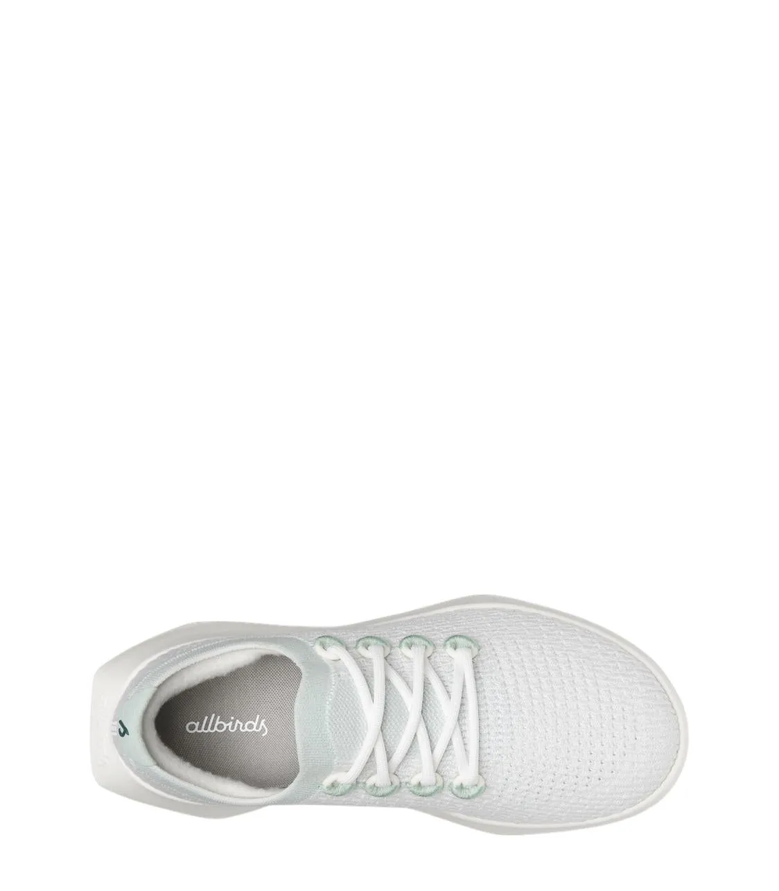 Women's Tree Dasher 2 Shoes