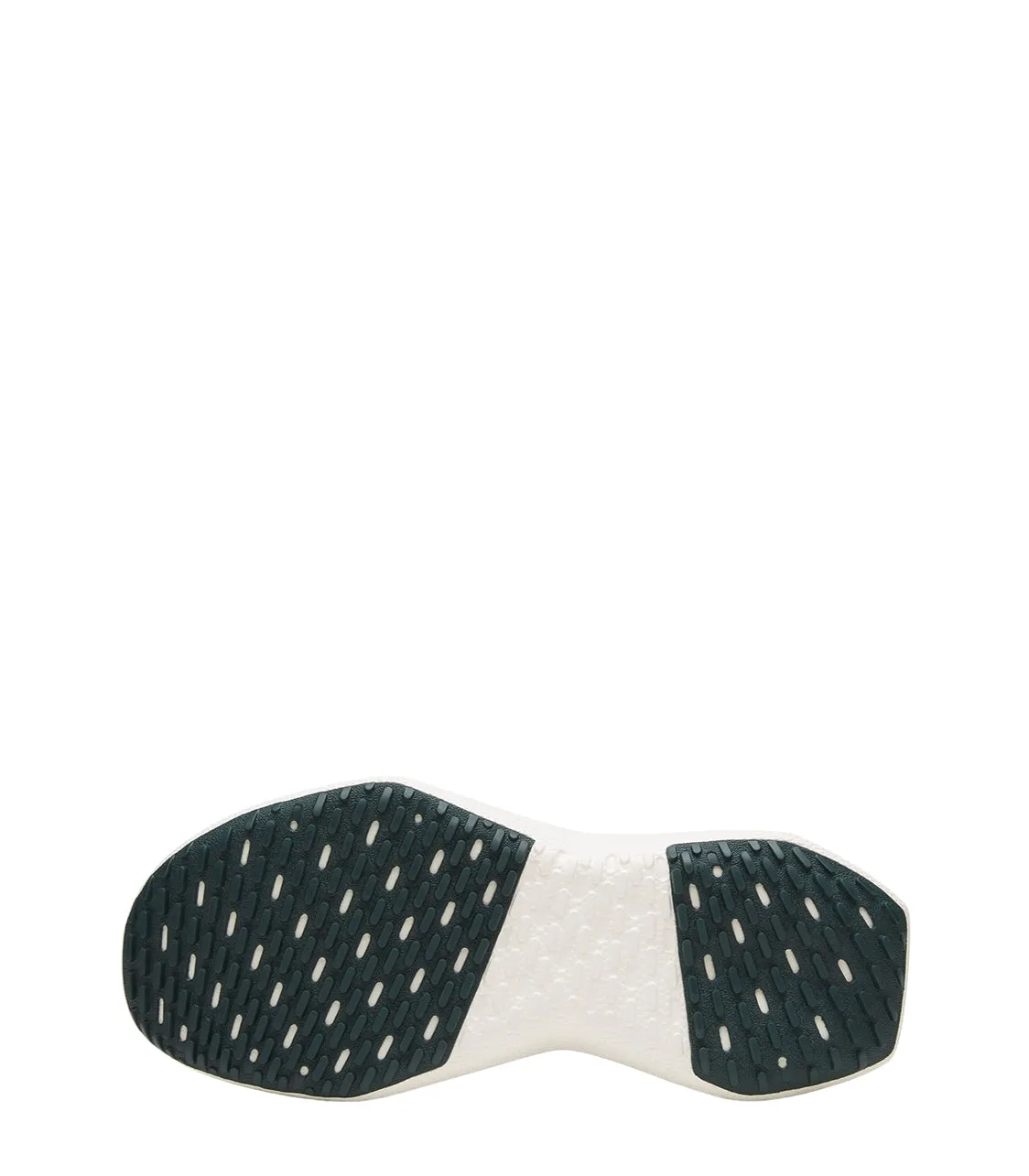 Women's Tree Dasher 2 Shoes