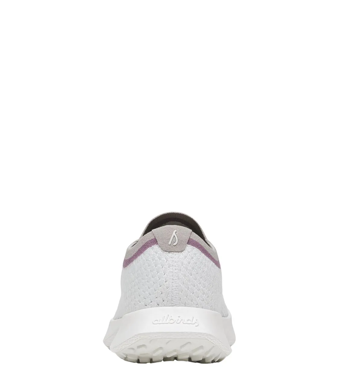Women's Tree Dasher 2 Shoes