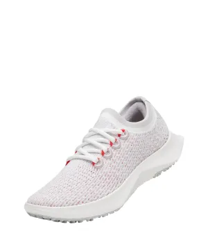 Women's Tree Dasher 2 Shoes