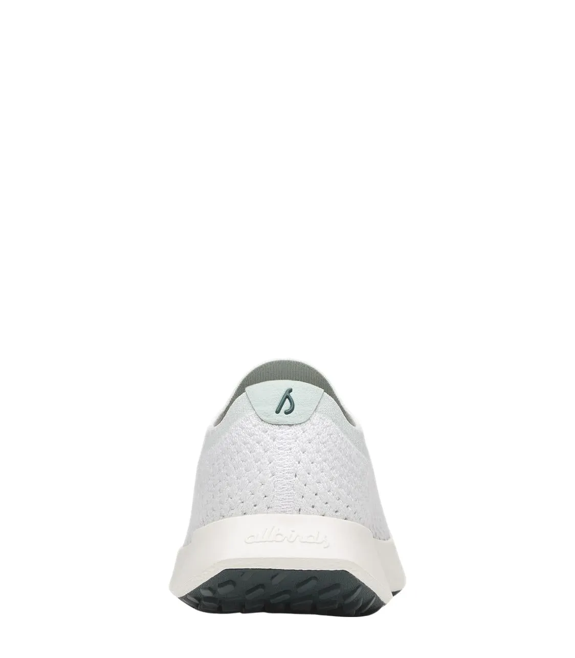 Women's Tree Dasher 2 Shoes