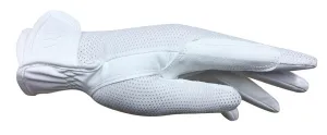 Woof Wear Grand Prix Gloves White