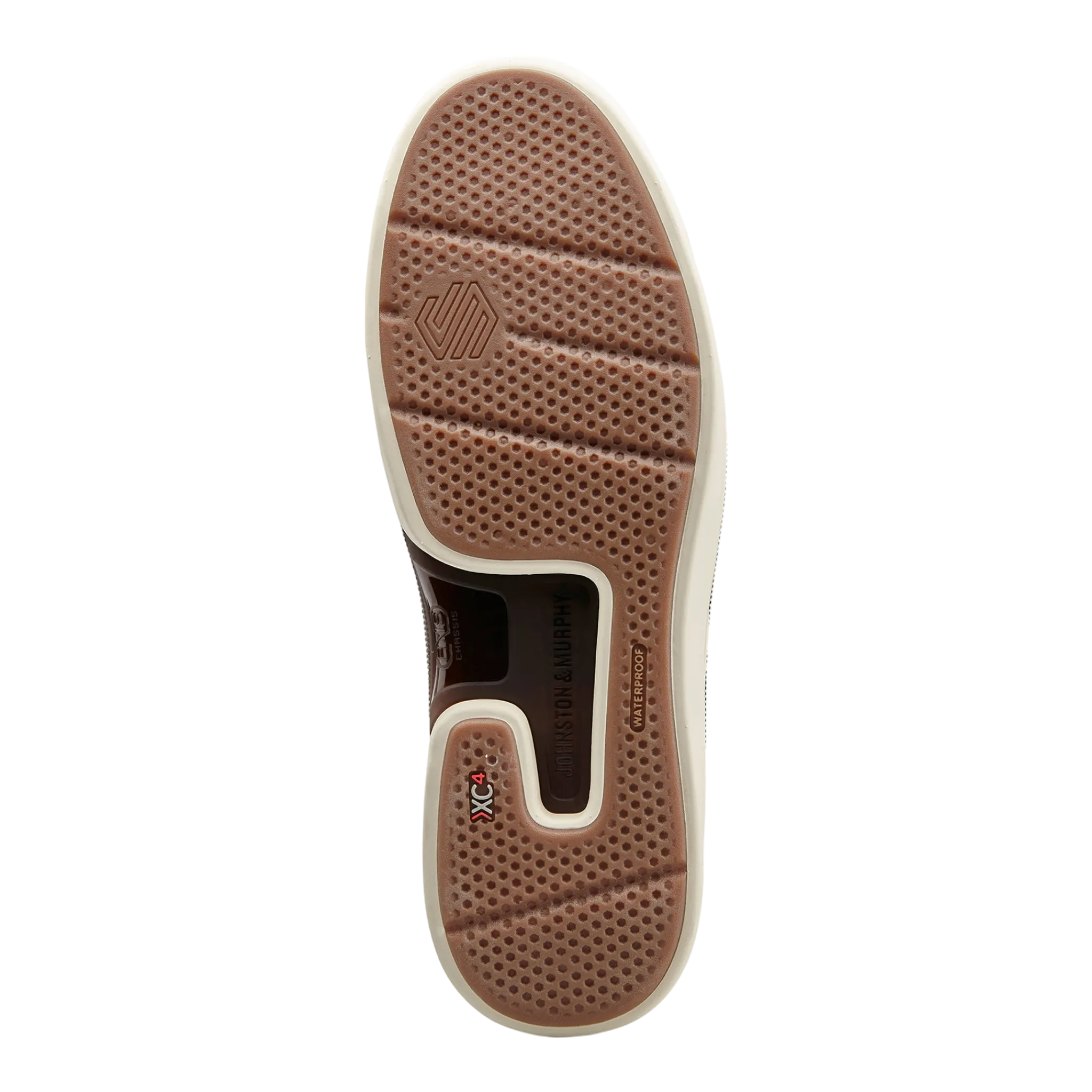 Xc4 Foust Lace