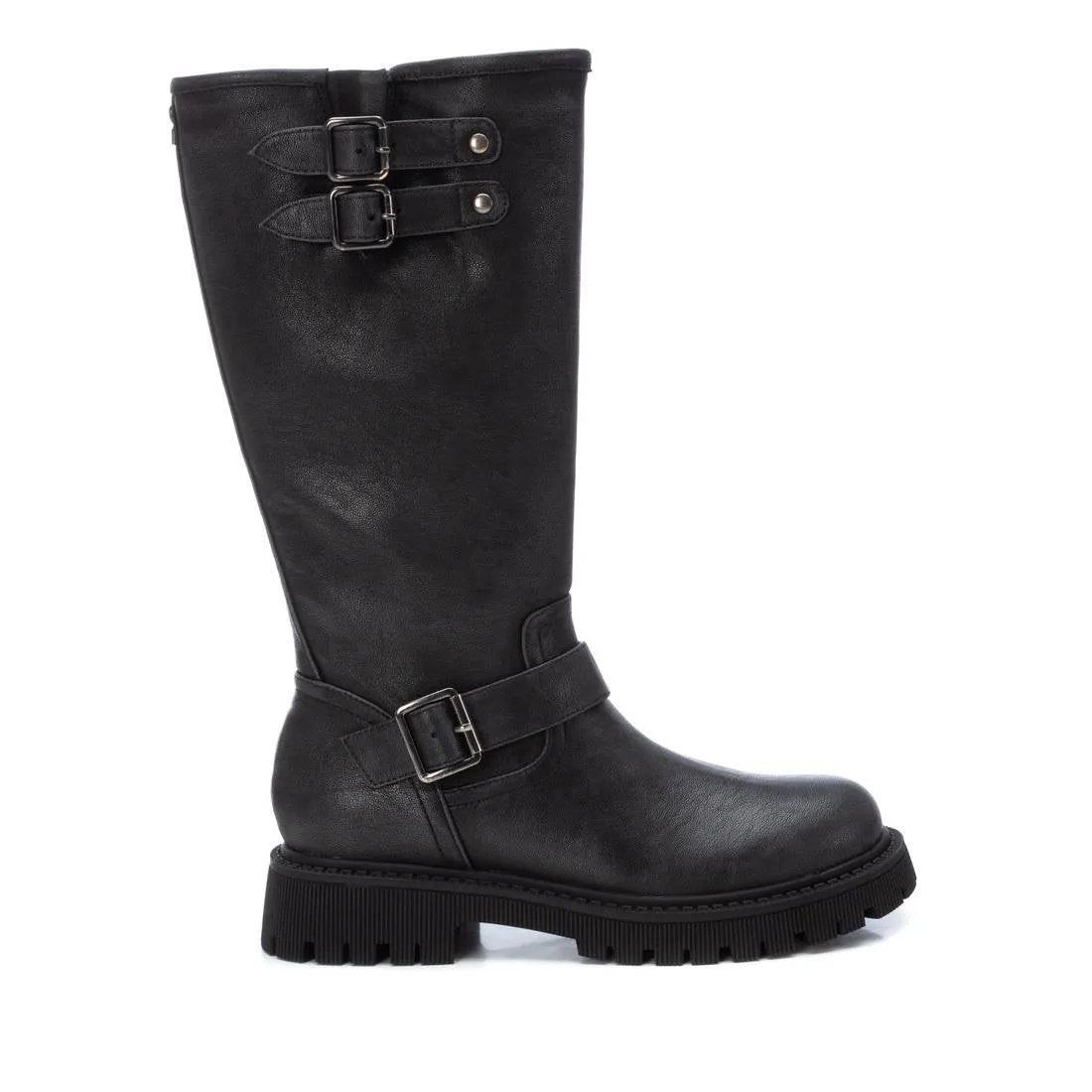 XTI Women's Casual Boots By XTI, 172324
