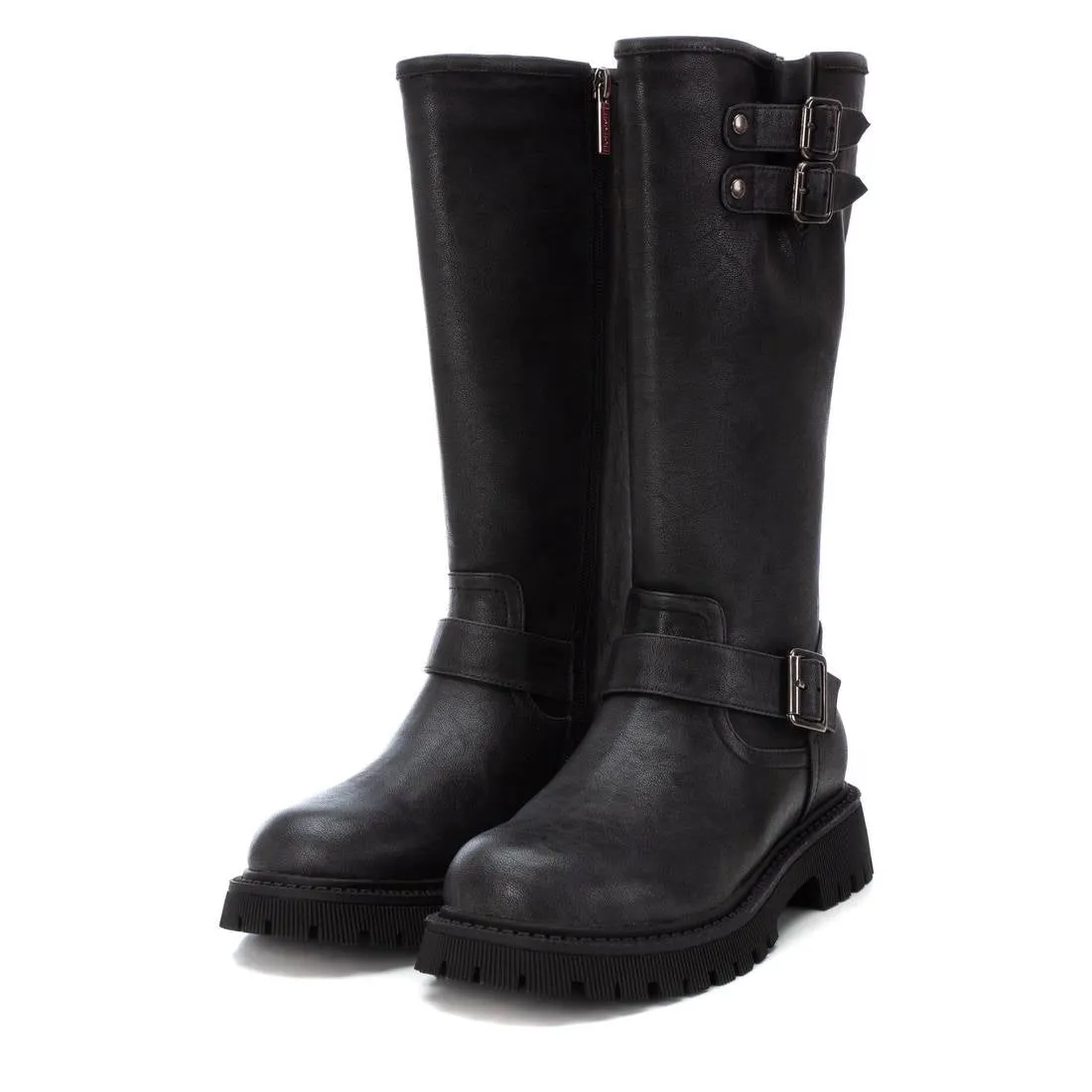 XTI Women's Casual Boots By XTI, 172324