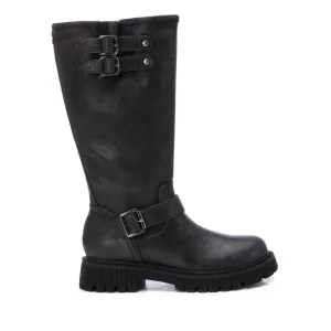 XTI Women's Casual Boots By XTI, 172324
