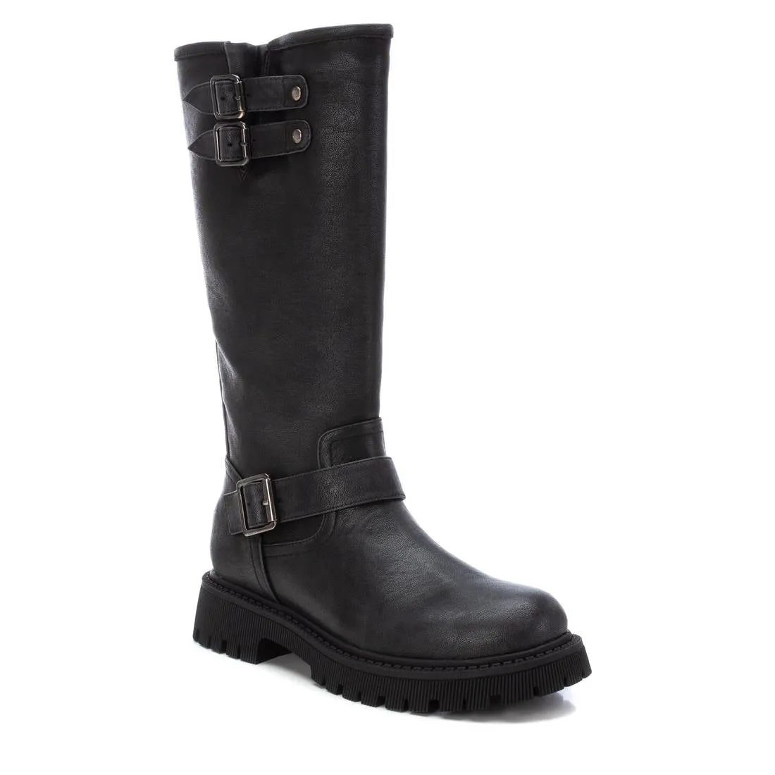 XTI Women's Casual Boots By XTI, 172324