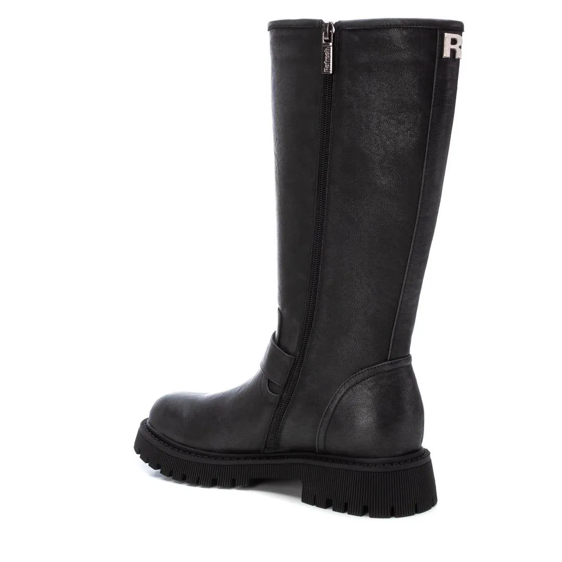 XTI Women's Casual Boots By XTI, 172324