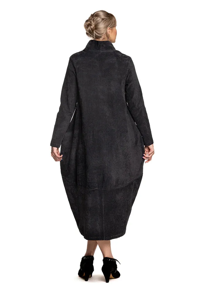 yasmine dress (86im12180)