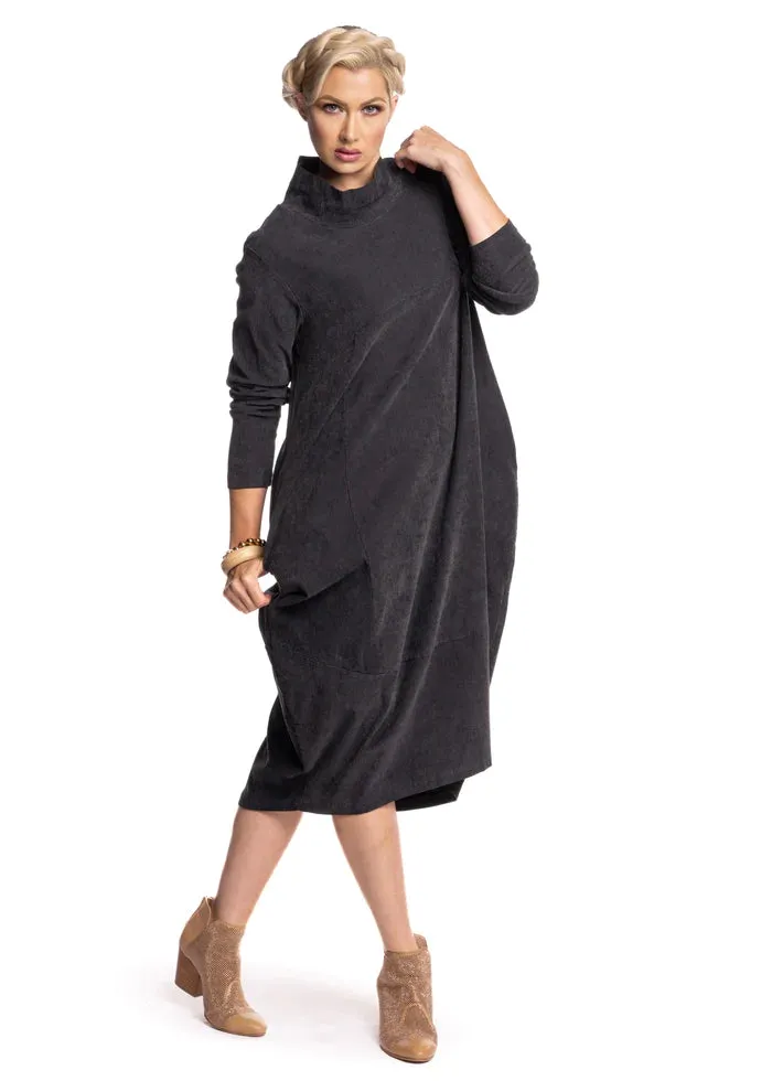 yasmine dress (86im12180)