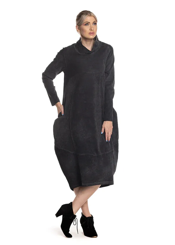 yasmine dress (86im12180)