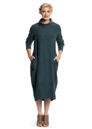 yasmine dress (86im12180)