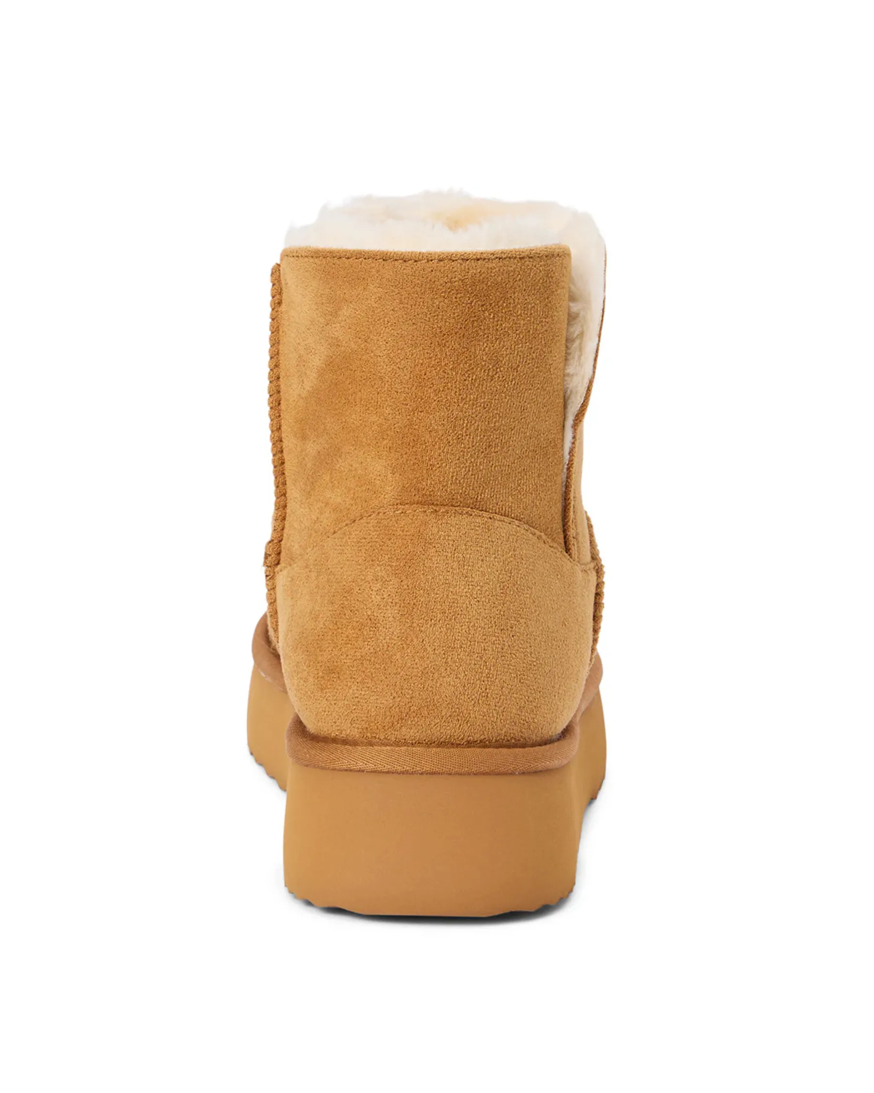 Yukon Snow Boot